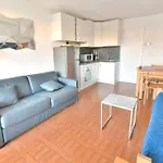 Lejlighed Confortable Grande Terrasse Piscine Parking Clim *