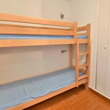 Confortable Grande Terrasse Piscine Parking Clim 公寓