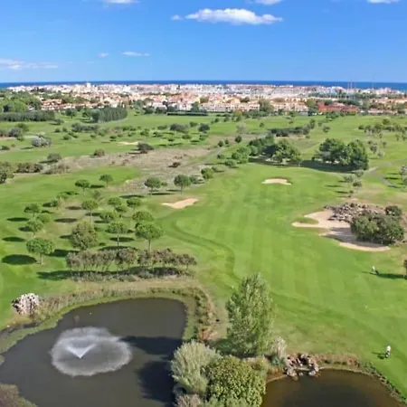 Confortable Grande Terrasse Piscine Parking Clim アパート アグド