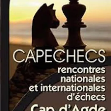 公寓 Confortable Grande Terrasse Piscine Parking Clim *