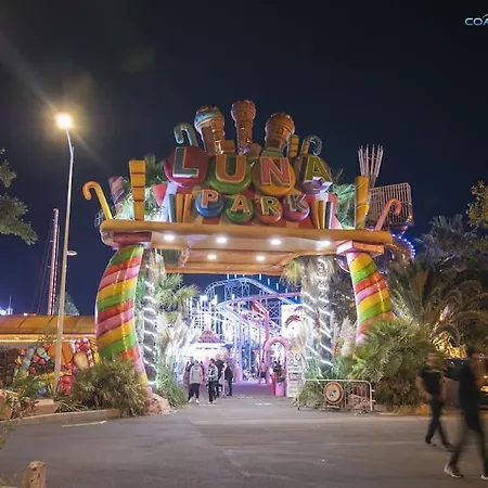 Confortable Grande Terrasse Piscine Parking Clim *