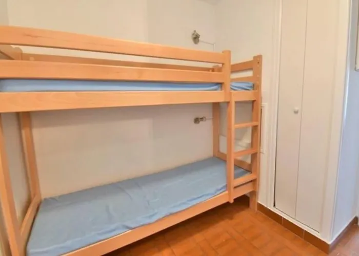 Confortable Grande Terrasse Piscine Parking Clim アパート