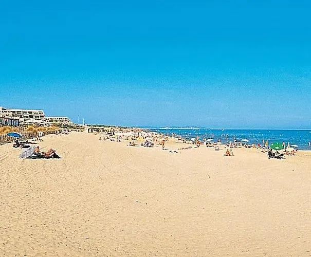 شقة Confortable Grande Terrasse Piscine Parking Clim آجد