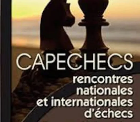 アパート Confortable Grande Terrasse Piscine Parking Clim *